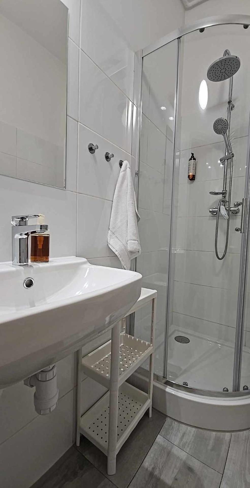Apartamenty Nikodem In Old Town - Krakow Center Cracóvia Exterior foto