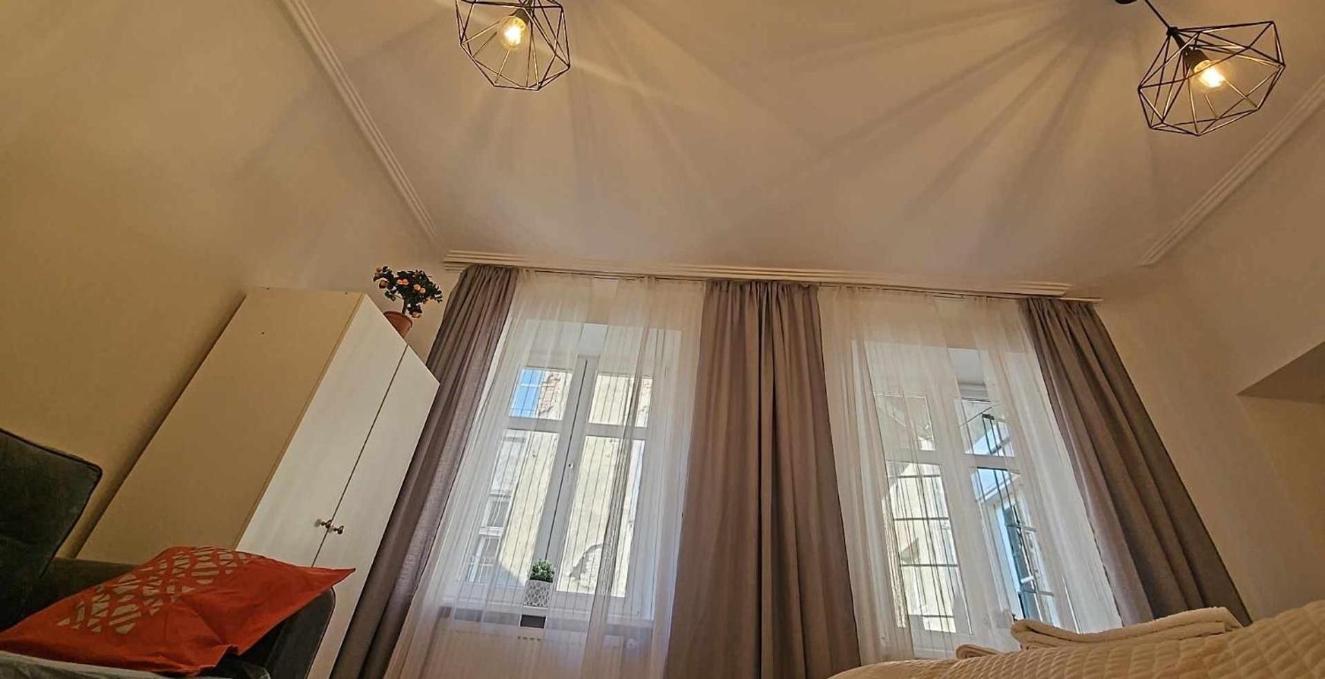 Apartamenty Nikodem In Old Town - Krakow Center Cracóvia Exterior foto