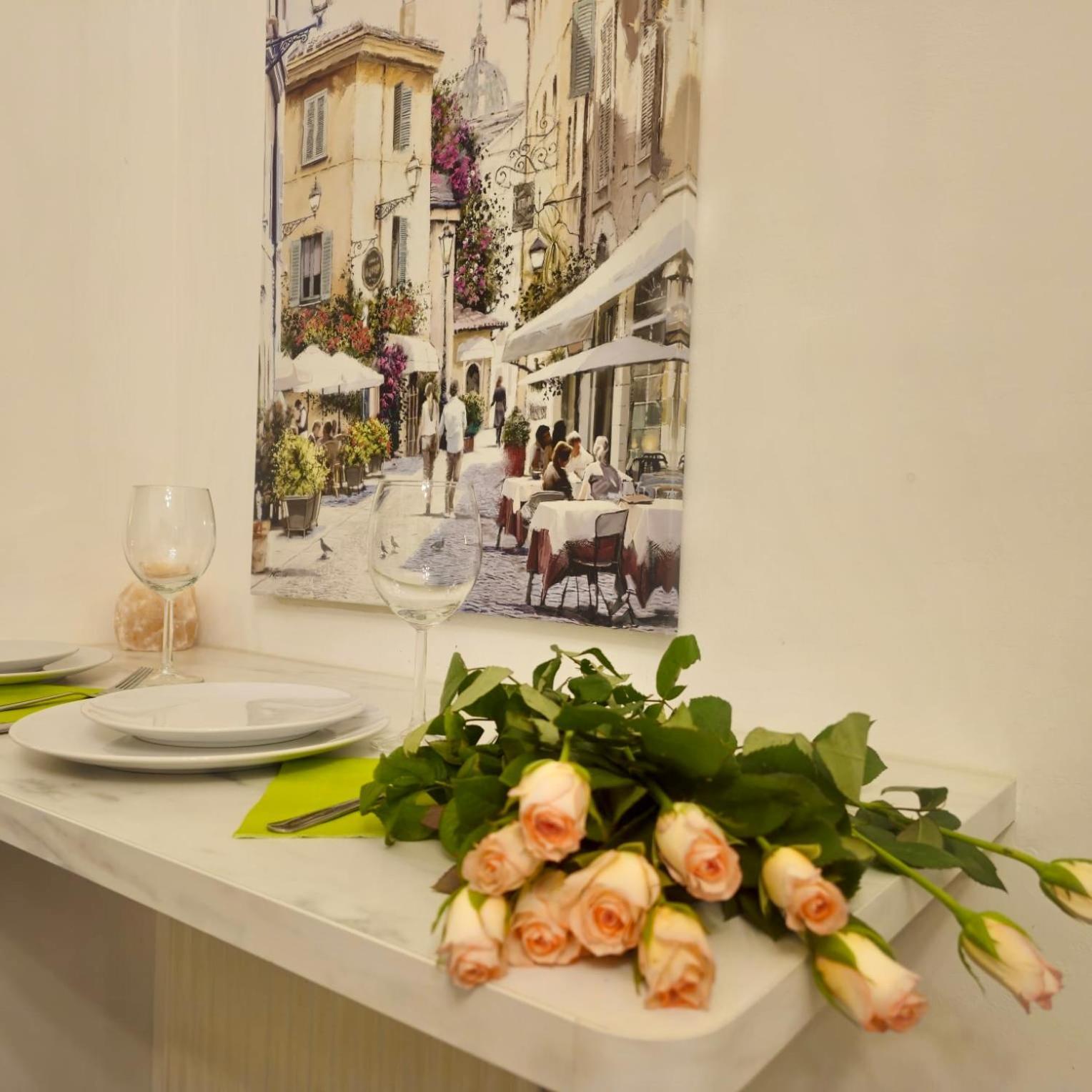 Apartamenty Nikodem In Old Town - Krakow Center Cracóvia Exterior foto