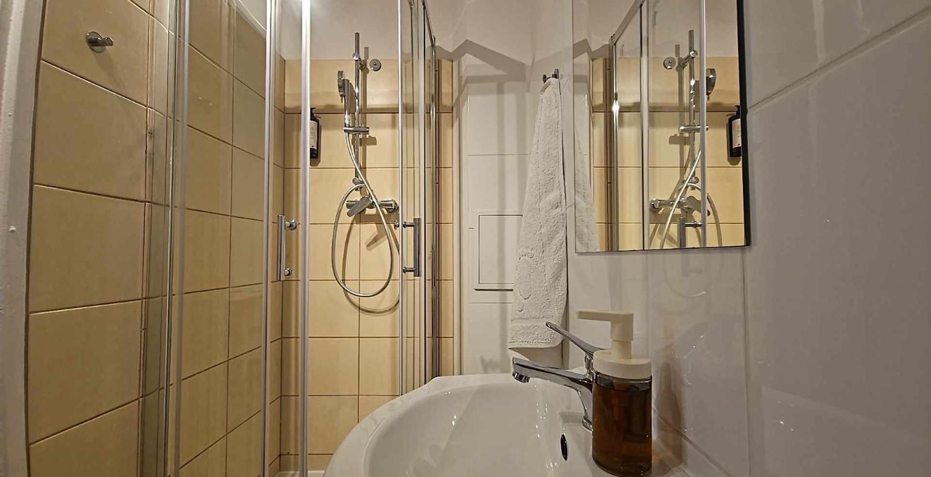 Apartamenty Nikodem In Old Town - Krakow Center Cracóvia Quarto foto